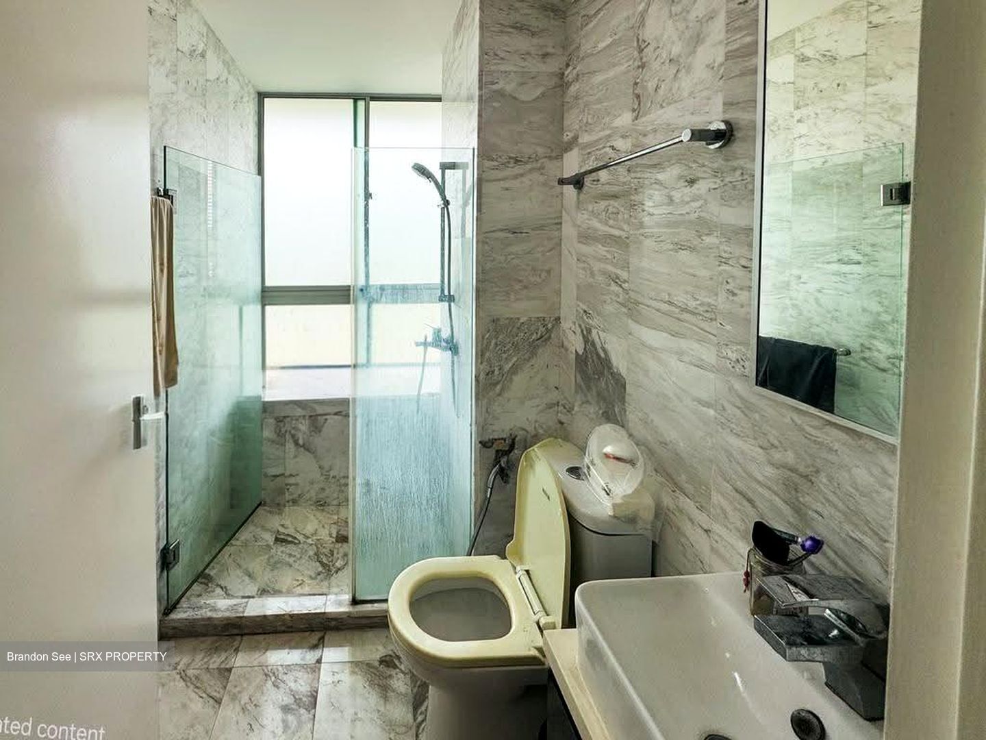 Zenith (D10), Apartment #608353071